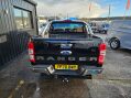 Ford Ranger LIMITED ECOBLUE 5