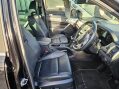 Ford Ranger LIMITED ECOBLUE 8