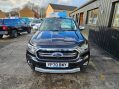 Ford Ranger LIMITED ECOBLUE 2