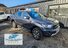 Ford Ranger WILDTRAK ECOBLUE