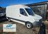 Mercedes-Benz Sprinter 316 CDI