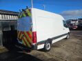 Mercedes-Benz Sprinter 316 CDI 6