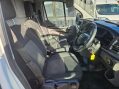 Ford Transit Custom 300 LEADER P/V ECOBLUE 7