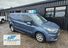 Ford Transit Connect 240 LIMITED TDCI