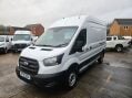 Ford Transit 350 LEADER P/V ECOBLUE 3