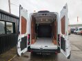Ford Transit 350 LEADER P/V ECOBLUE 9