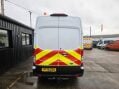 Ford Transit 350 LEADER P/V ECOBLUE 5