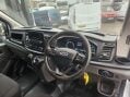Ford Transit 350 LEADER P/V ECOBLUE 8