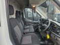 Ford Transit 350 LEADER P/V ECOBLUE 7