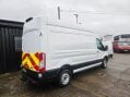 Ford Transit 350 LEADER P/V ECOBLUE 6