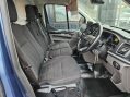 Ford Transit Custom 280 LIMITED P/V ECOBLUE 7