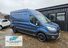 Ford Transit 350 TRAIL L3H2 ECOBLUE MHEV