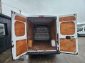 Citroen Relay 35 HEAVY L4H2 ENTERPRISE BLUEHDI S/S 9