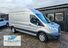 Ford Transit 350 L3 H3 P/V