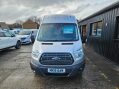 Ford Transit 350 L3 H3 P/V 2