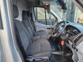 Ford Transit 350 L3 H3 P/V 7