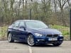 BMW 3 Series 2.0 330e 7.6kWh Luxury Auto Euro 6 (s/s) 4dr