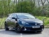 Vauxhall Astra GTC 2.0T VXR Euro 5 (s/s) 3dr