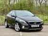 Volvo V40 2.0 D2 Lux Euro 6 (s/s) 5dr