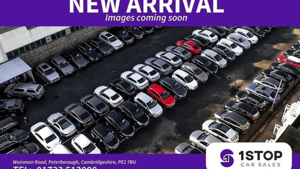 Bentley Continental 6.0 Continental GT Auto 4WD 2dr Service History