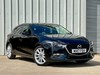 Mazda 3 2.0 3 Sport Nav 5dr