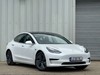 Tesla Model 3 Model 3 Standard-Range + 4dr