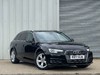 Audi A4 2.0 A4 Sport Ultra TDI Semi-Auto 5dr