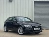 Audi A3 1.0 A3 Sportback 30 TFSI SE Technik 5dr