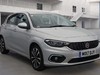 Fiat Tipo 1.6 Tipo Lounge MultiJet 5dr