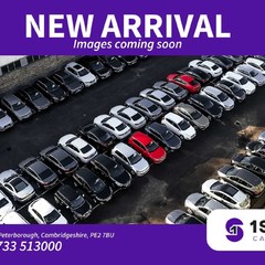 Nissan X-Trail 1.6 X-Trail Tekna dCi 5dr 2