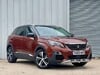 Peugeot 3008 1.5 BlueHDi Allure SUV 5dr Diesel Manual Euro 6 (s/s) (130 ps)