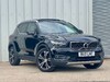 Volvo XC40 1.5h T5 Twin Engine Recharge 10.7kWh Inscription Pro SUV 5dr Petrol Plug-in