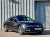 Volkswagen Passat 1.5 TSI EVO R-Line Saloon 4dr Petrol DSG Euro 6 (s/s) (150 ps)