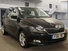 Skoda Fabia 1.2 TSI SE L Hatchback 5dr Petrol DSG Euro 6 (s/s) (110 ps)