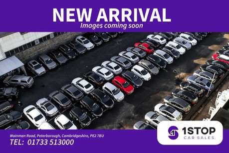 Vauxhall Astra 1.6 CDTi BlueInjection Elite Nav Hatchback 5dr Diesel Auto Euro 6 (136 ps) 2