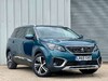 Peugeot 5008 1.5 BlueHDi Allure SUV 5dr Diesel Manual Euro 6 (s/s) (130 ps)