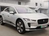 Jaguar I-Pace 400 90kWh SE SUV 5dr Electric Auto 4WD (400 ps)