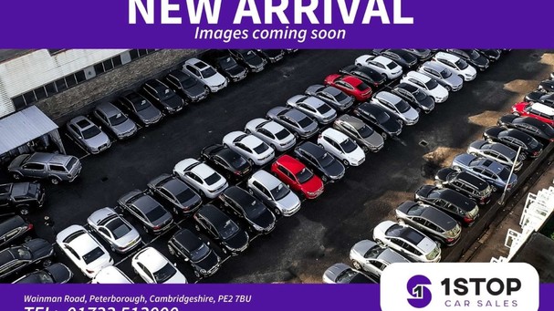 Audi A1 1.6 TDI Sport Sportback 5dr Diesel Manual Euro 6 (s/s) (116 ps) Service History