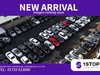 Audi A1 1.6 TDI Sport Sportback 5dr Diesel Manual Euro 6 (s/s) (116 ps)