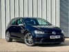 Volkswagen Golf 2.0 Golf R DSG 4WD 3dr