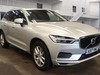 Volvo XC60 2.0 D4 Momentum SUV 5dr Diesel Auto AWD Euro 6 (s/s) (190 ps)