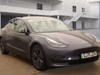 Tesla Model 3 (Dual Motor) Long Range Saloon 4dr Electric Auto 4WDE (346 ps)