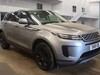 Land Rover Range Rover Evoque 2.0 D150 S SUV 5dr Diesel Manual FWD Euro 6 (s/s) (150 ps)