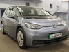 Volkswagen Id.3 Pro Performance 58kWh Life Hatchback 5dr Electric Auto (204 ps)