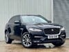 Jaguar F-Pace 2.0 D180 R-Sport SUV 5dr Diesel Auto AWD Euro 6 (s/s) (180 ps)