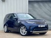 Land Rover Discovery 2.0 SD4 HSE SUV 5dr Diesel Auto 4WD Euro 6 (s/s) (240 ps)