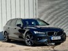 Volvo V60 2.0 D4 R-Design Estate 5dr Diesel Auto Euro 6 (s/s) (190 ps)