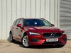 Volvo V60 2.0 D4 Momentum Estate 5dr Diesel Auto Euro 6 (s/s) (190 ps)