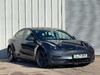 Tesla Model 3 (Dual Motor) Long Range Saloon 4dr Electric Auto 4WDE (346 ps)