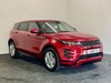 Land Rover Range Rover Evoque 2.0 D180 R-Dynamic S SUV 5dr Diesel Auto 4WD Euro 6 (s/s) (180 ps)